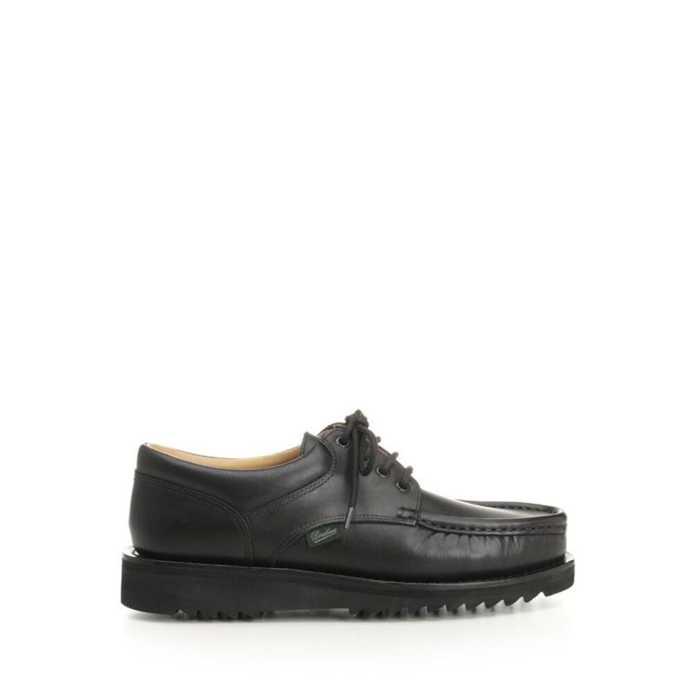 Paraboot Men "Thiers" Shoe